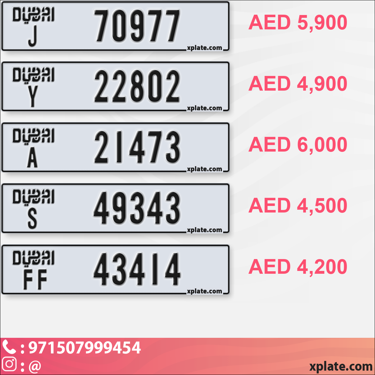 fc0f26ac-58fa-441f-b6fc-17c5e5fde2a2
