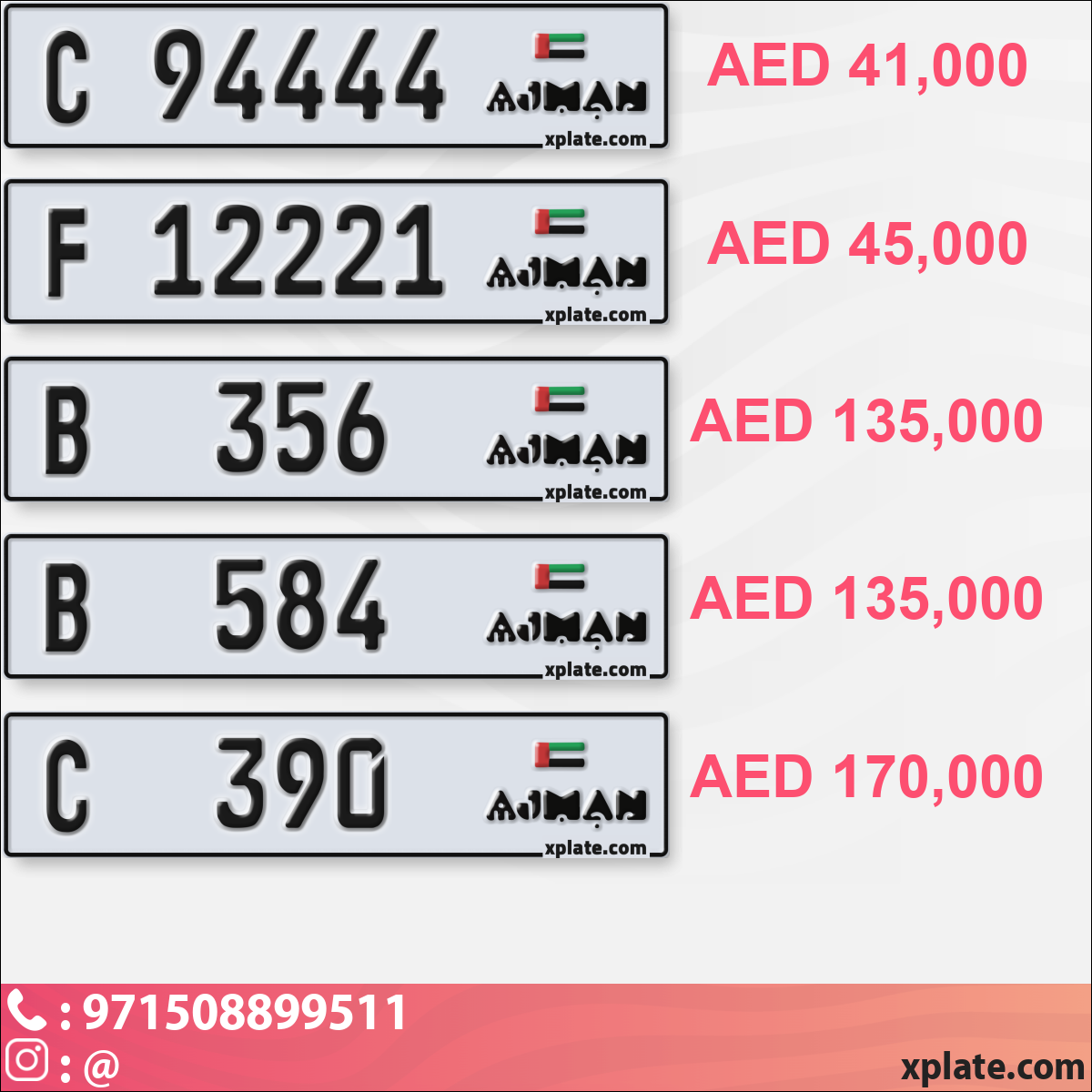 fc10264f-e465-4c4d-bf1c-e58fe3d40e2b