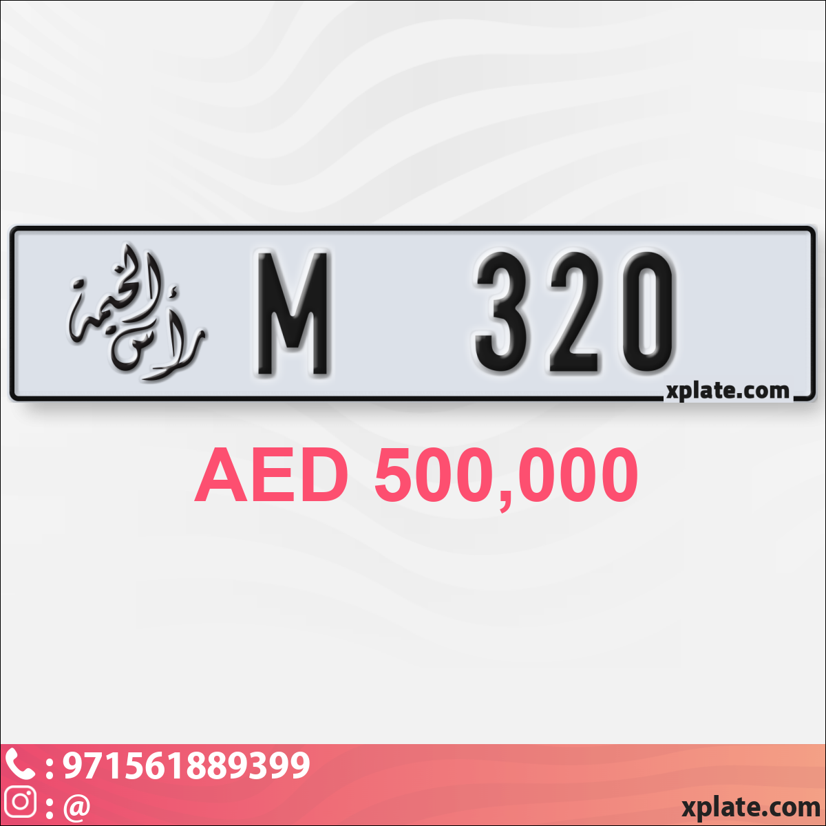 fc10b263-0348-4307-901f-18a023fbead7
