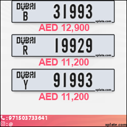 fc114441-2a2d-412b-b78f-20a60c20e3fe