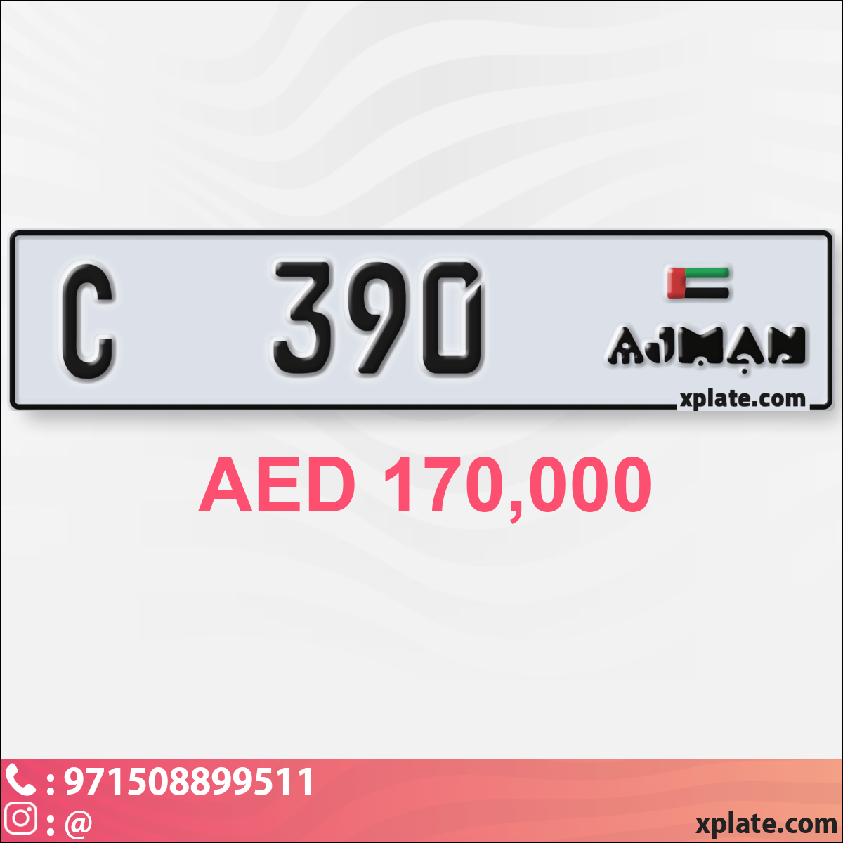 fc12f297-8b2e-487f-9148-28f2ec0cc789