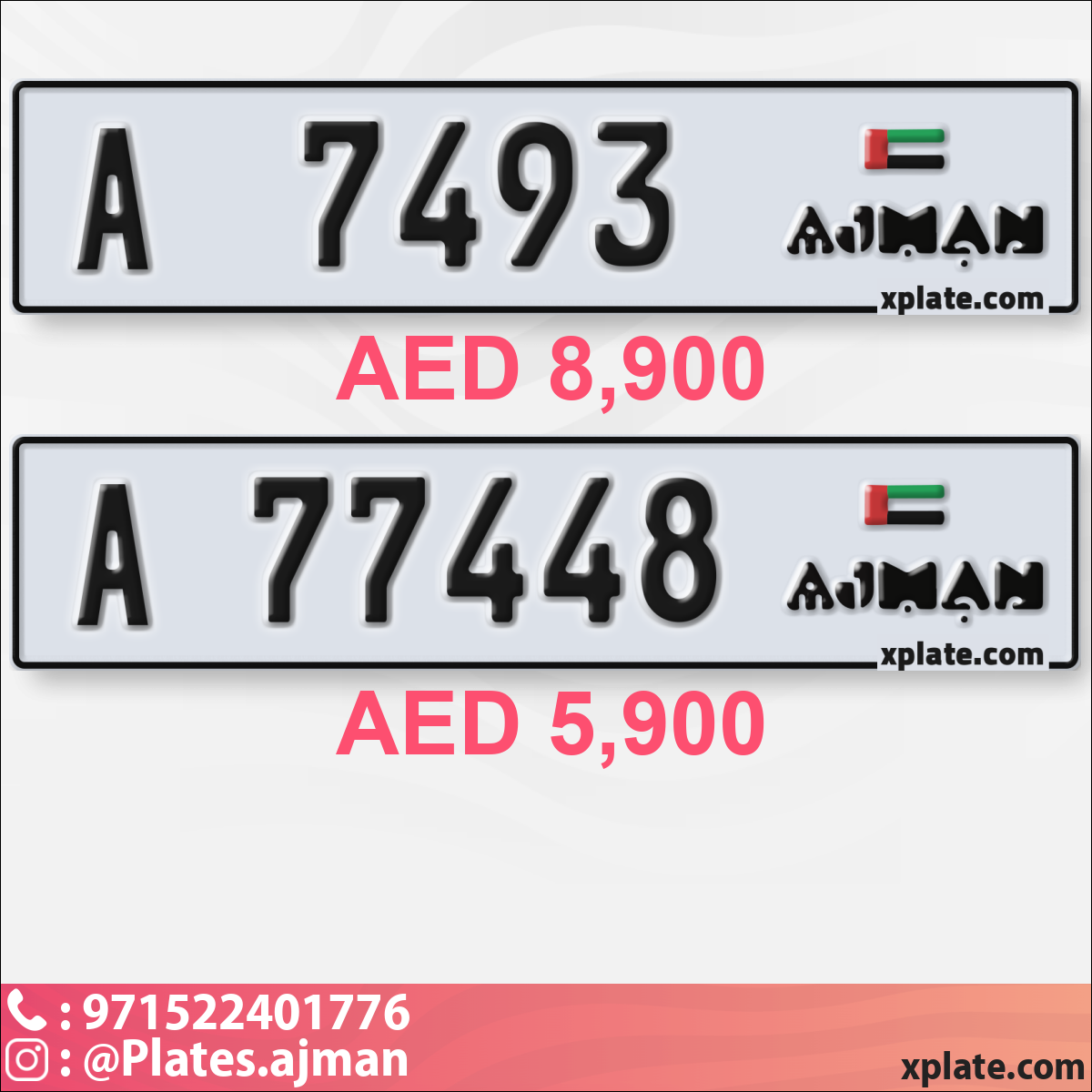 fc135a1f-ac64-4907-999b-9b597d076607