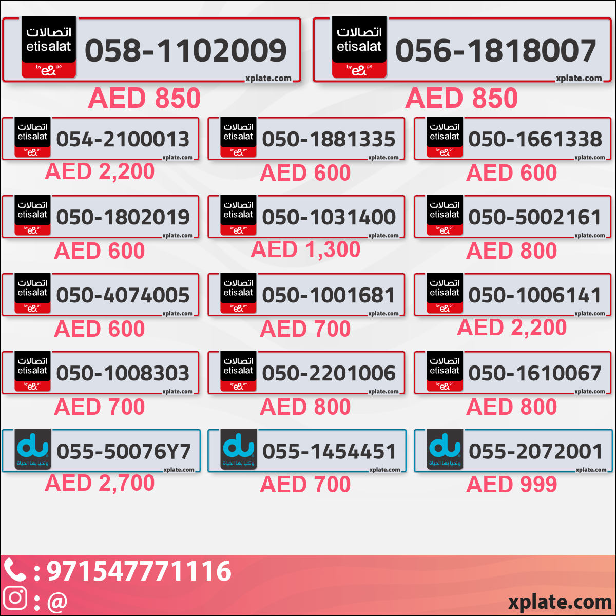 fc22f5e8-4d79-4c37-bfd4-51832872cbdc