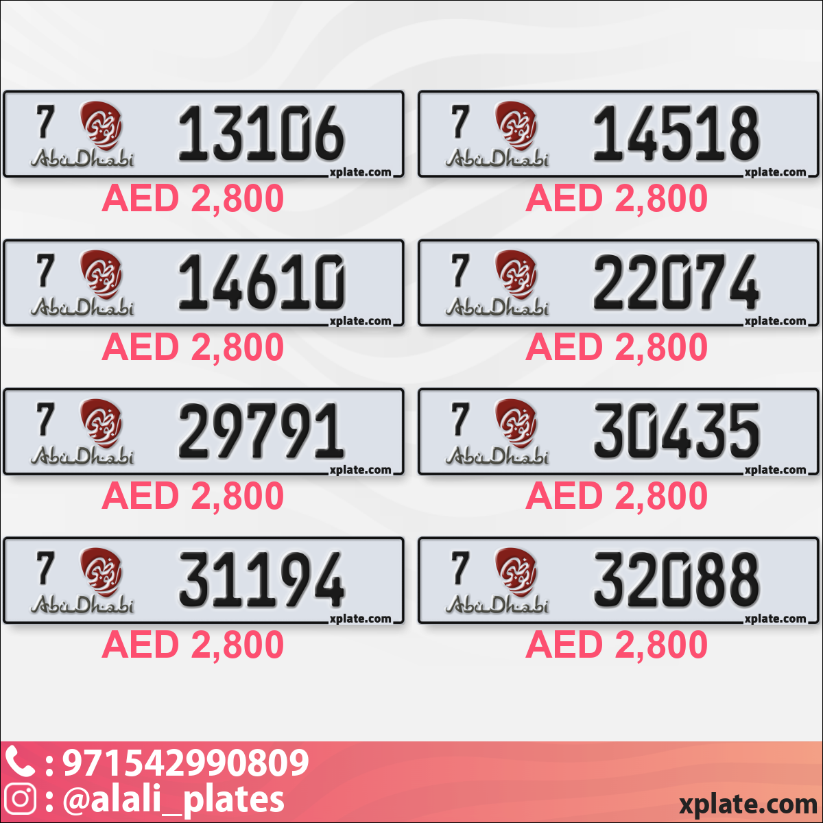 fc278d7d-8054-449d-9cbb-077c431ed961