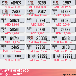 fc27c489-d854-49c5-89ad-ae83faf04987