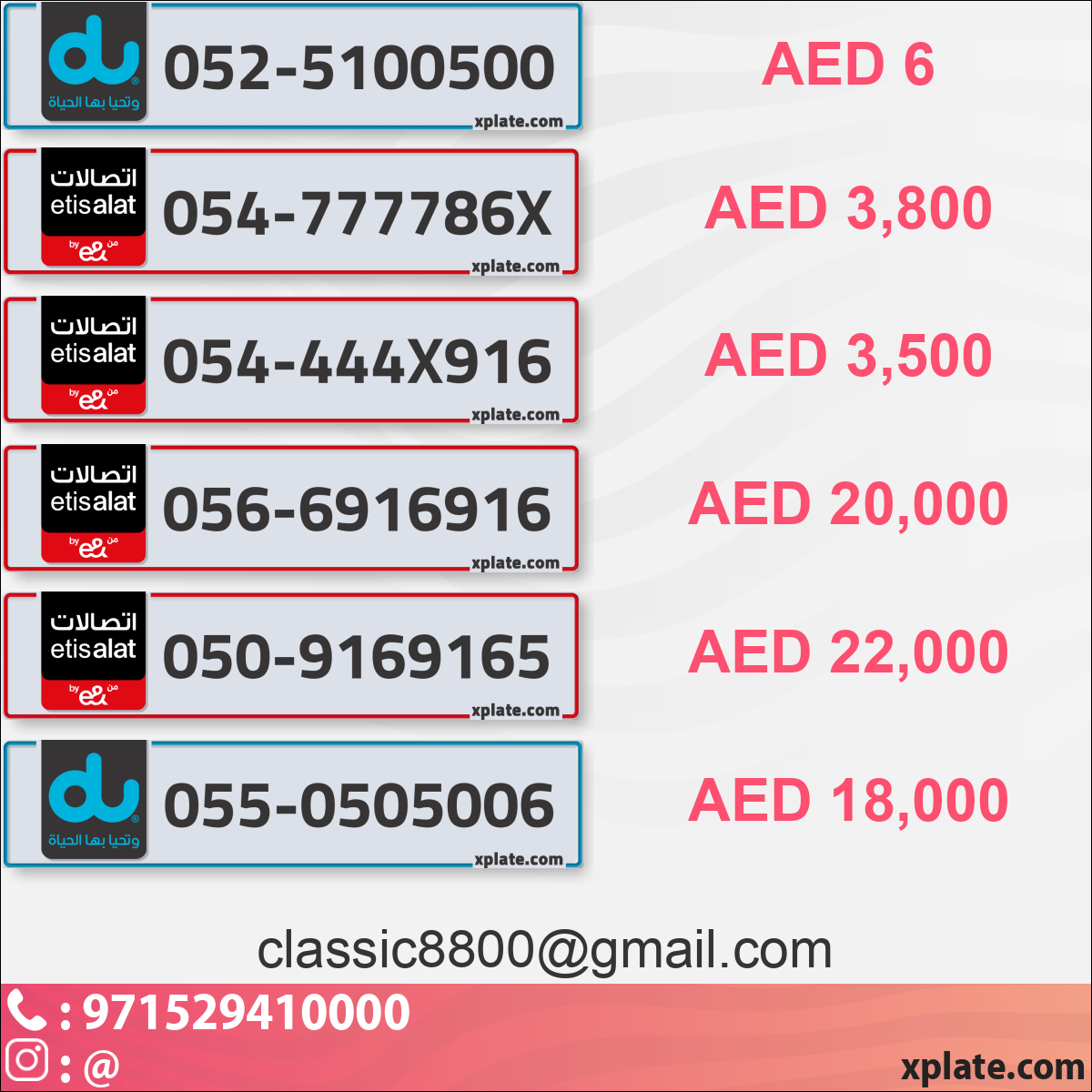 fc2b7a7f-22da-4e9d-90cf-53819f63fb2e