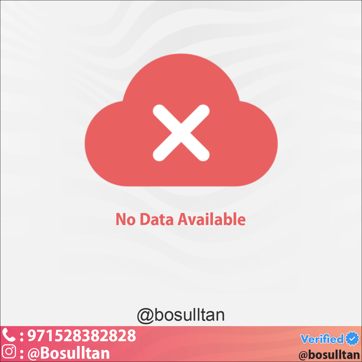 fc31300a-7775-4d86-b8d8-0238bd796dc5