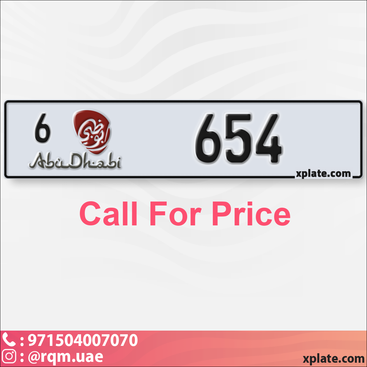 fc33d15e-8fd1-49eb-8c6a-4ab0270554f4