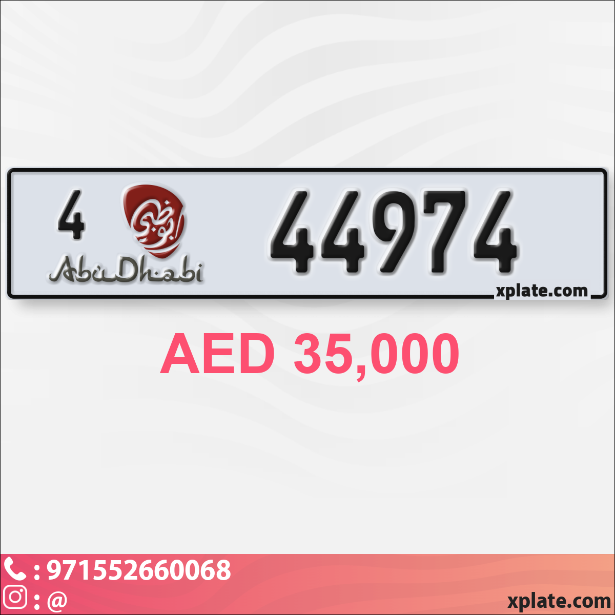 fc366910-25e8-46a5-a410-3f1db9ceece9