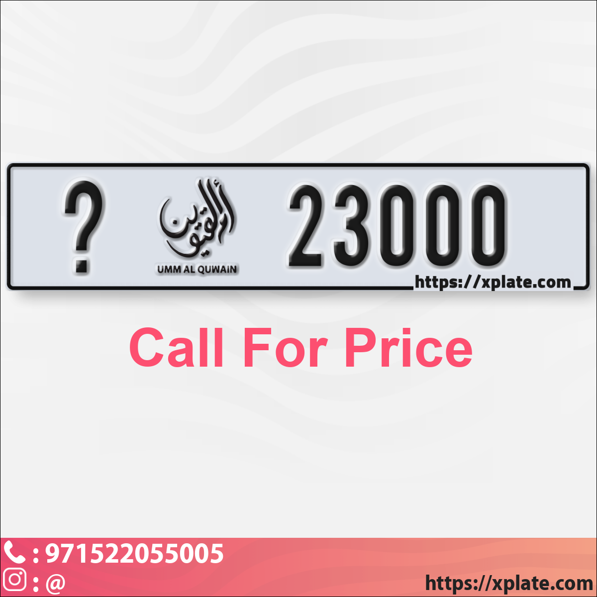 fc370922-a936-4ca3-916a-c02e3914d762