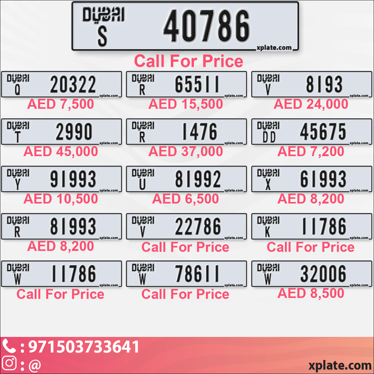 fc3b280d-7045-4ec3-bcb6-93100e973cfe