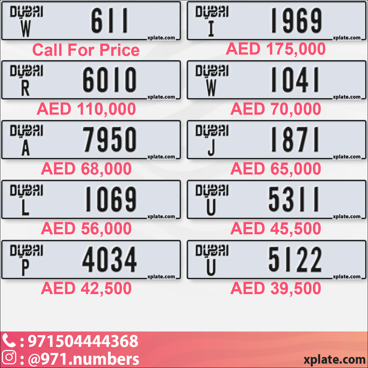 fc3c62e2-d093-48a9-bf49-a7d90cd53463