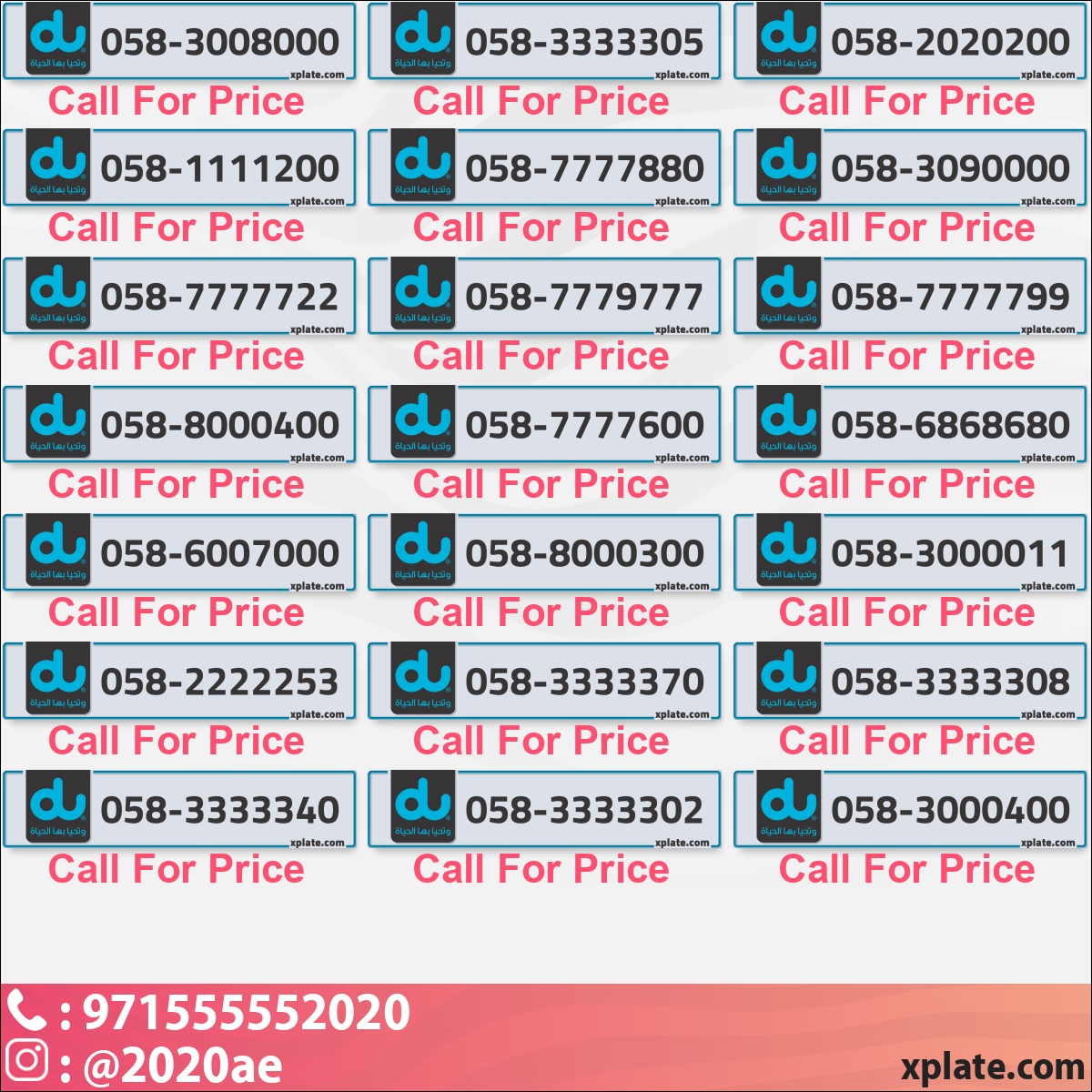 fc3f96af-78c8-4262-ab28-a8cc9a7ba22b