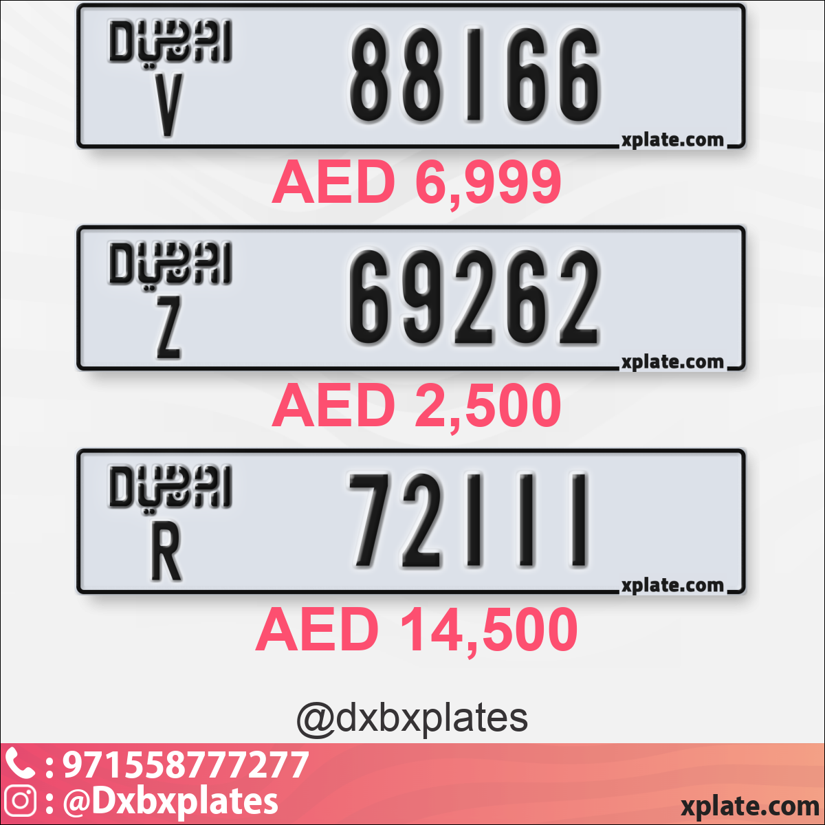 fc40ba72-b674-4108-a3db-13ae96fd62c5