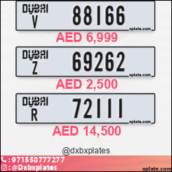 fc40ba72-b674-4108-a3db-13ae96fd62c5