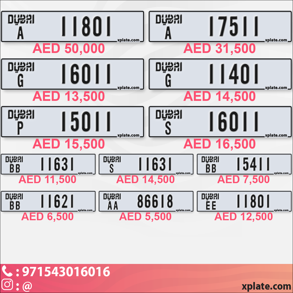 fc479d3b-6165-4243-abf8-258d7cf47e06