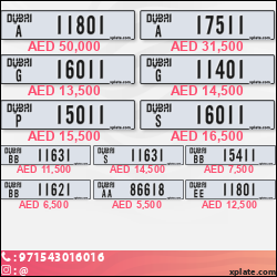 fc479d3b-6165-4243-abf8-258d7cf47e06