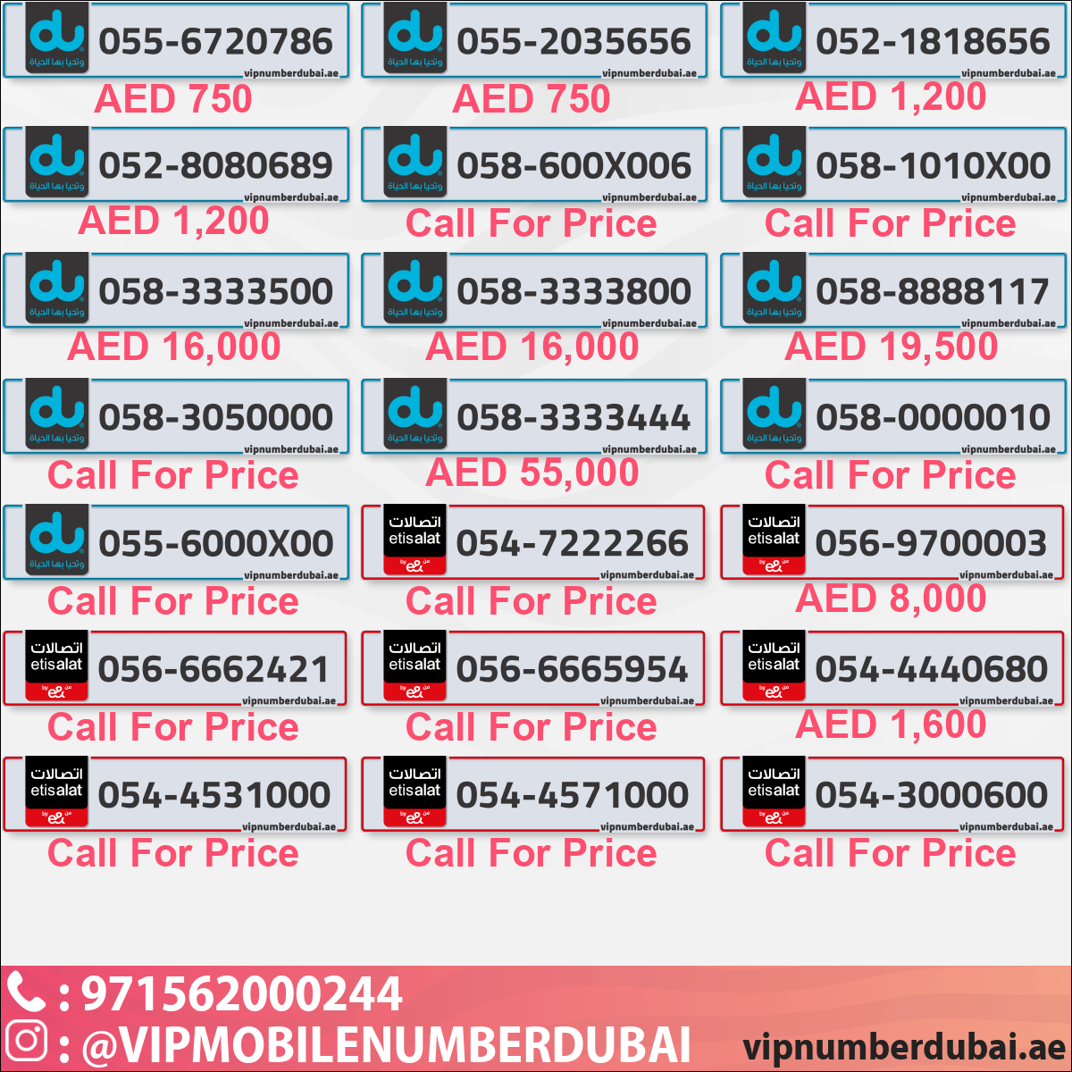 fc498882-d92b-4e1b-b0db-4513497cda4c