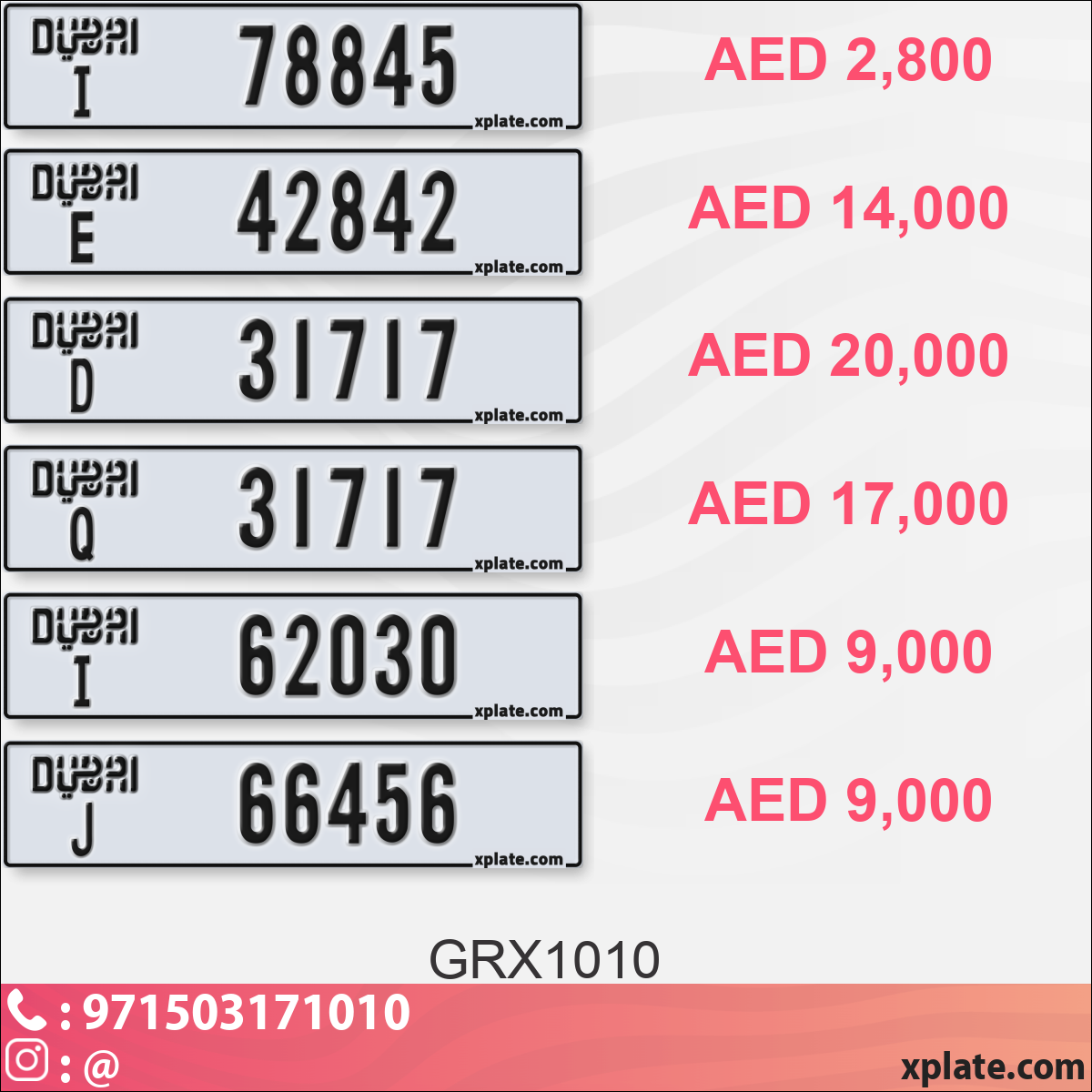 fc4a0478-ff52-4480-b1d2-2ea89c33fcb5