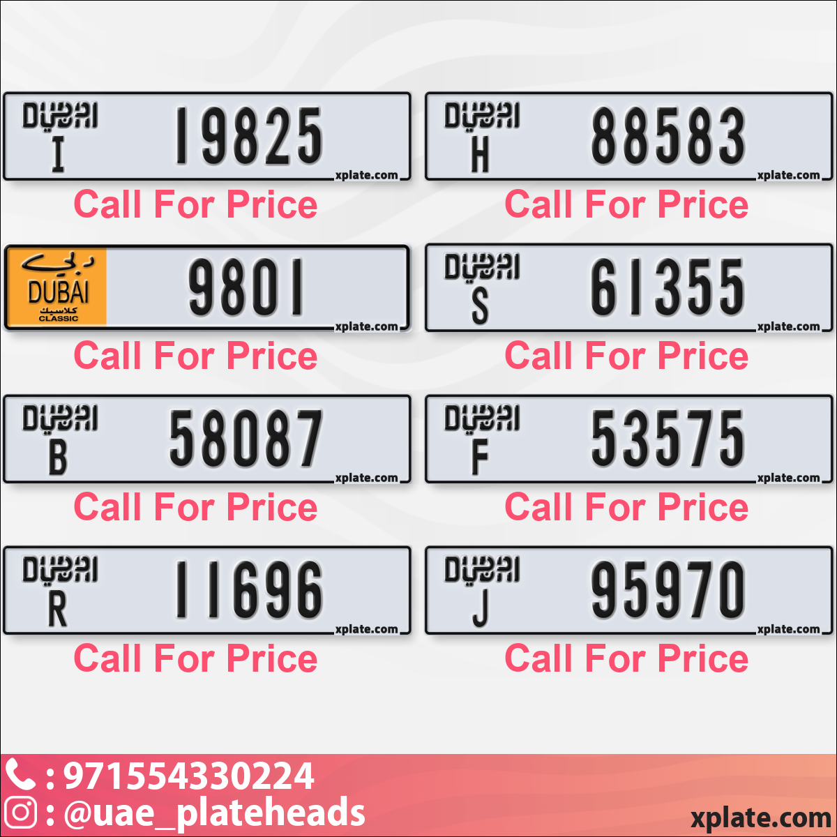 fc4e36c7-29c0-456b-87a2-a488f9a2dcb8