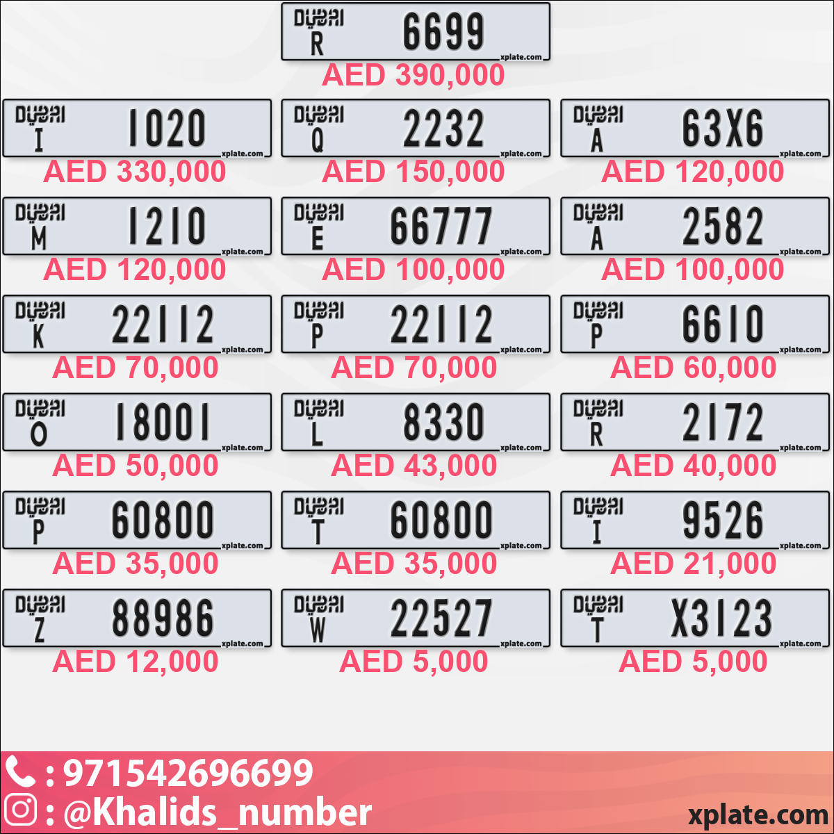 fc4e4f1c-d7c2-4918-a643-113cc2a70b7e