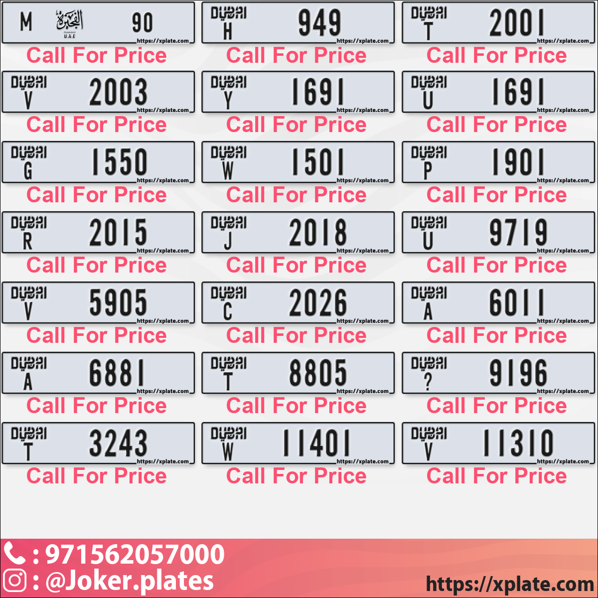 fc501256-5149-4a35-9470-99b068b4170a
