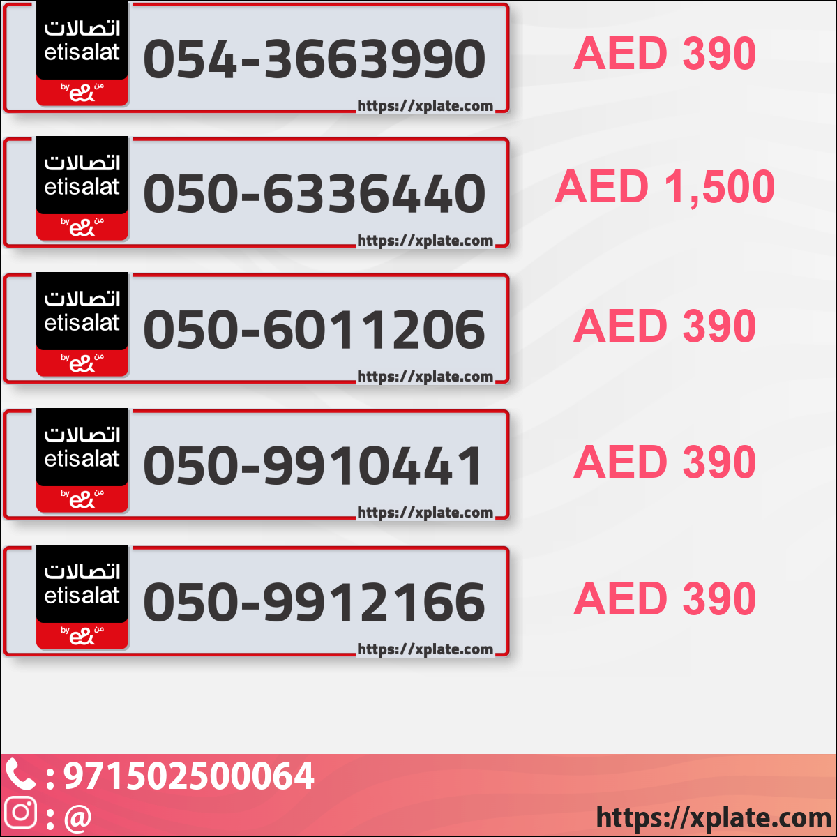 fc510a6f-f212-4c8c-92ca-e640b81d6ed2