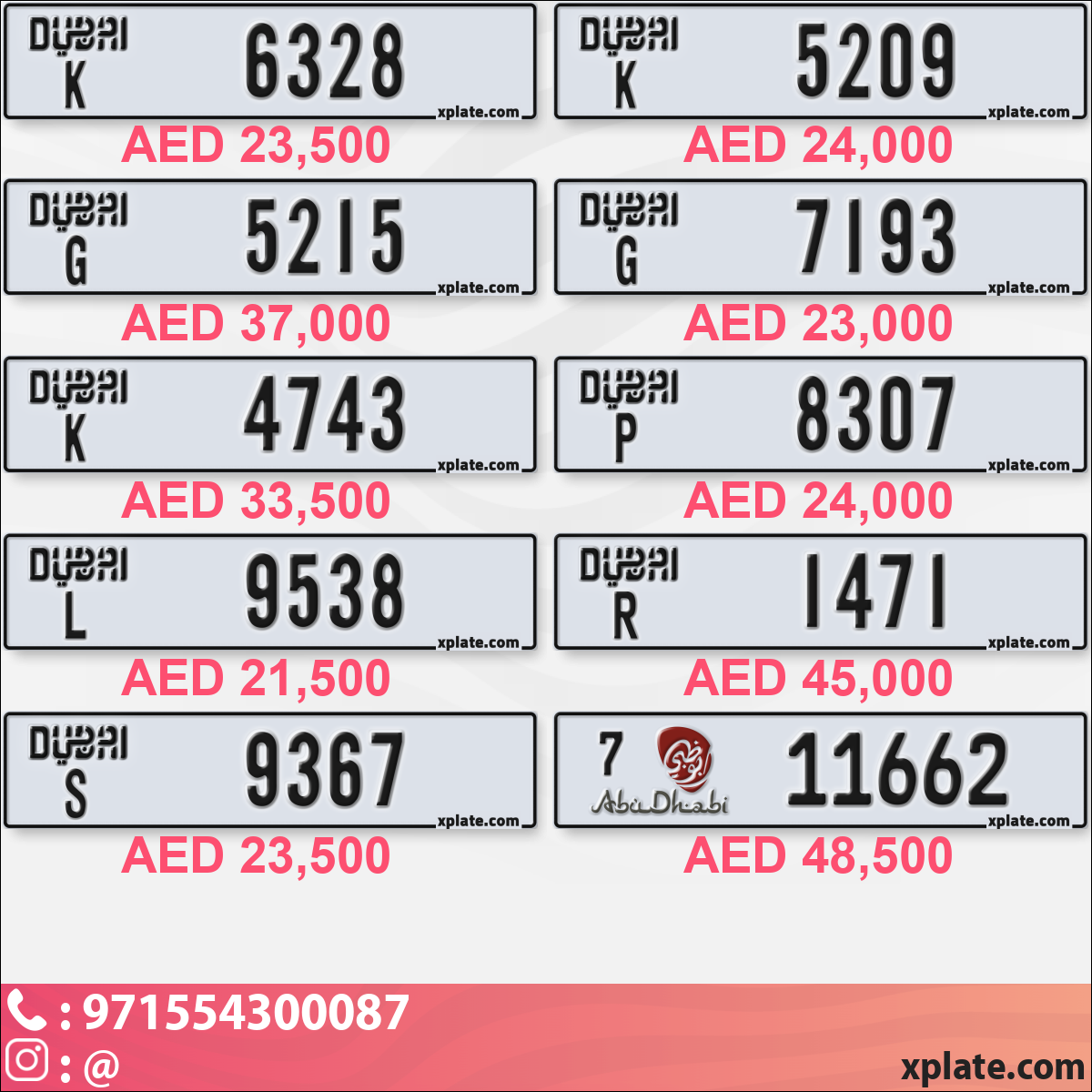 fc51e6cd-fcc8-460c-b422-719c3f3cce97