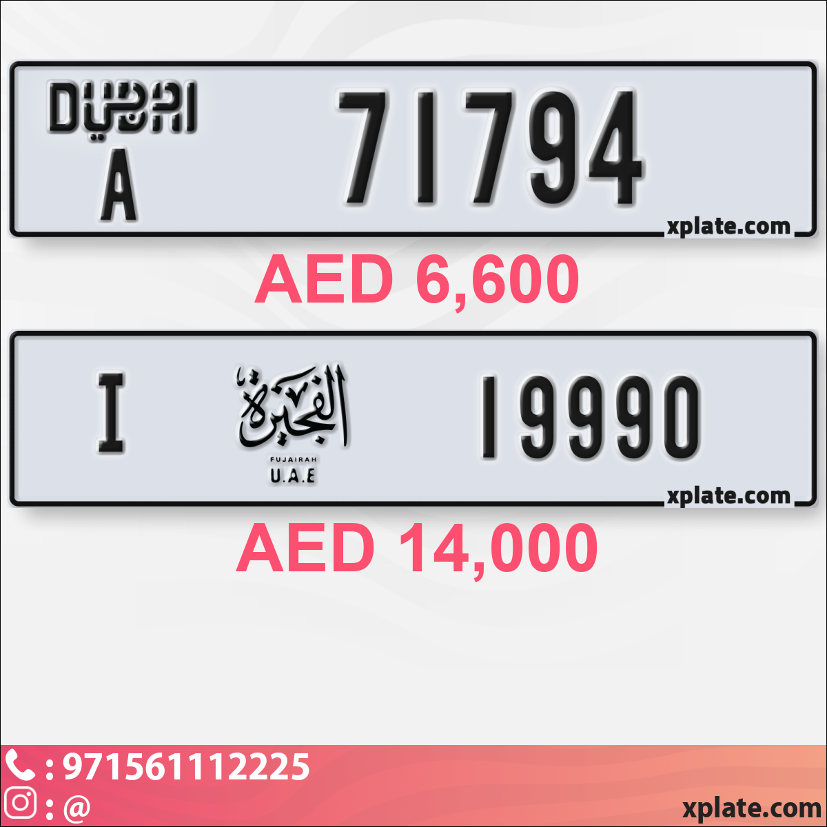 fc56b9e2-4ffb-4557-a09f-bc0fcf88b9f4