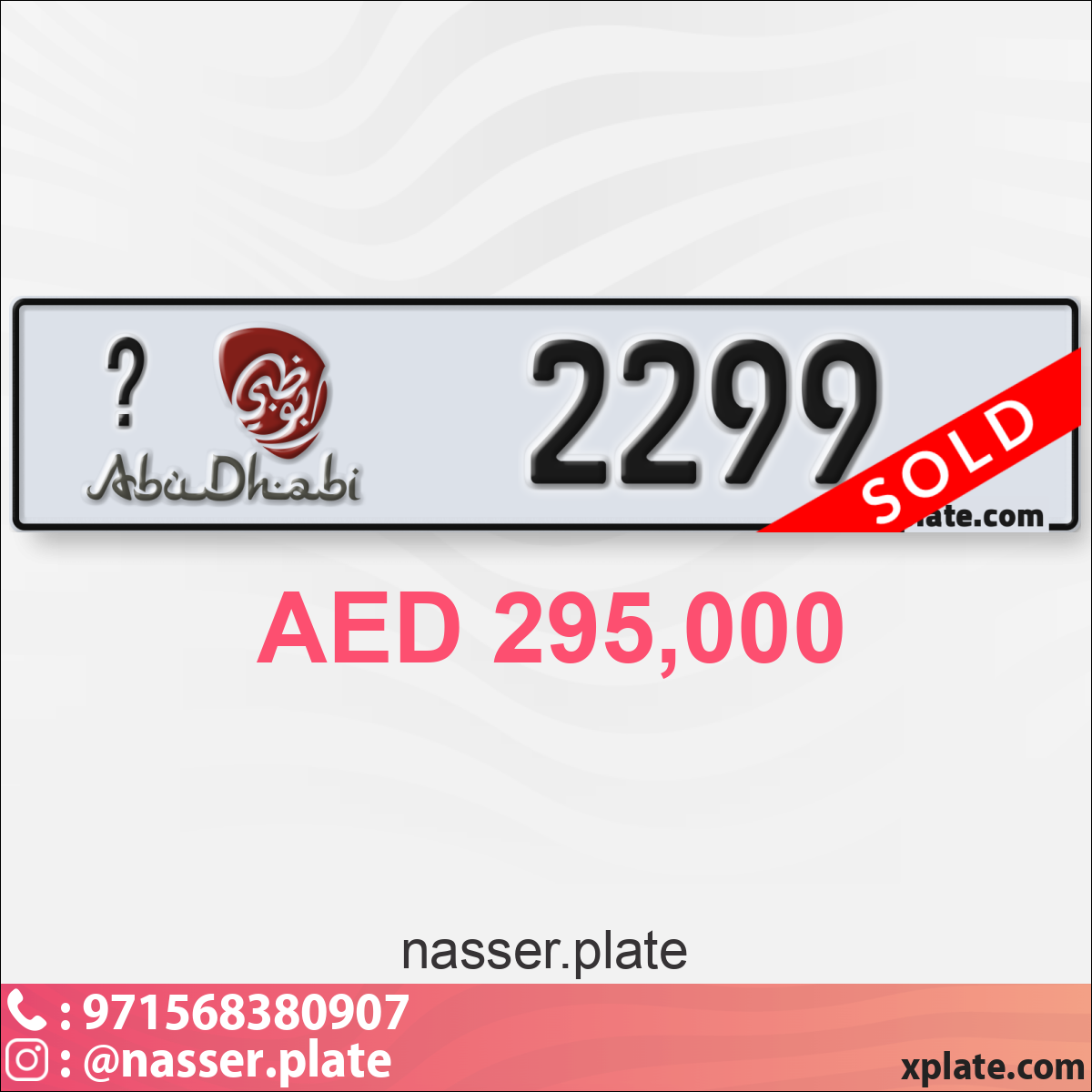 fc56da5c-eabc-478b-acfc-7b5f6b52e717