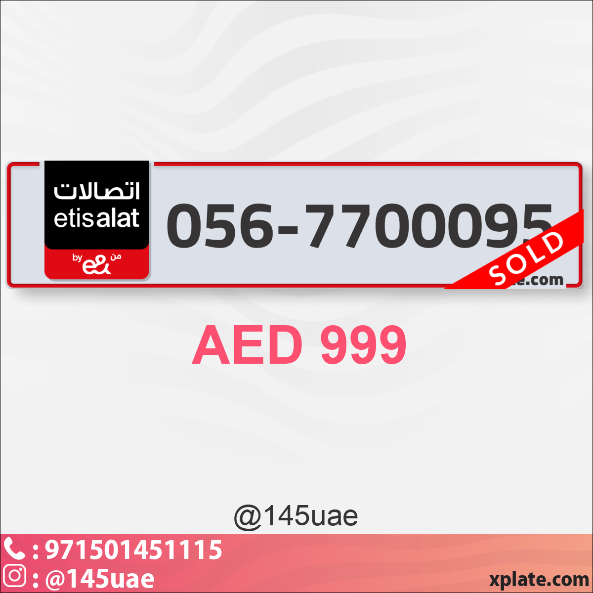 fc59726d-5eee-44db-8aff-68c74edf0a92