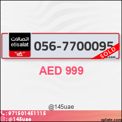 fc59726d-5eee-44db-8aff-68c74edf0a92