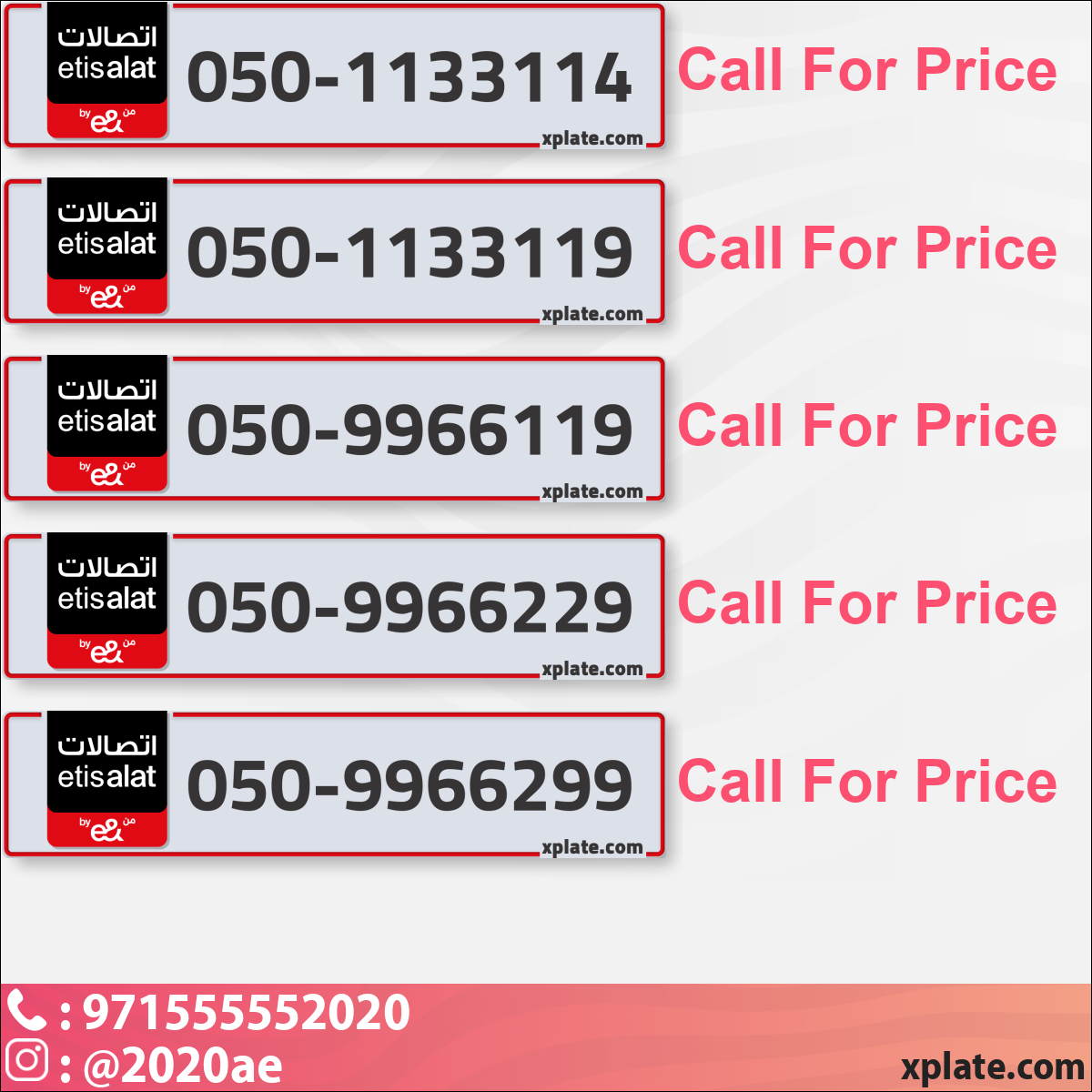 fc5d23e3-0abf-4b59-93e9-8492d0258f5c