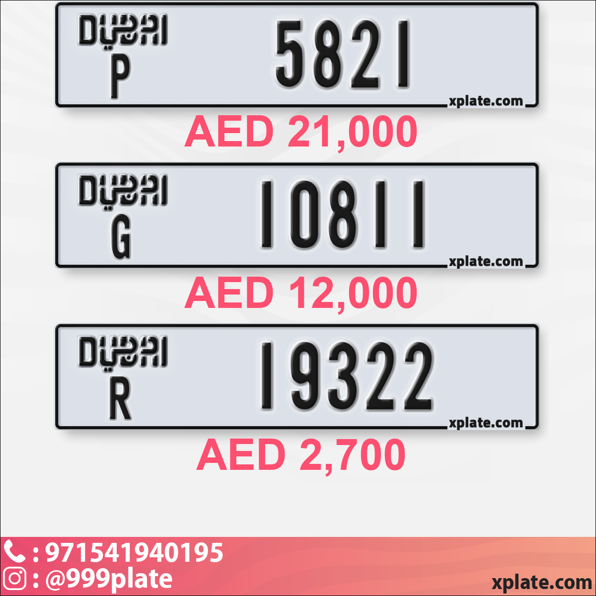 fc6052d0-364a-40a0-a4ec-5f8603db62d3