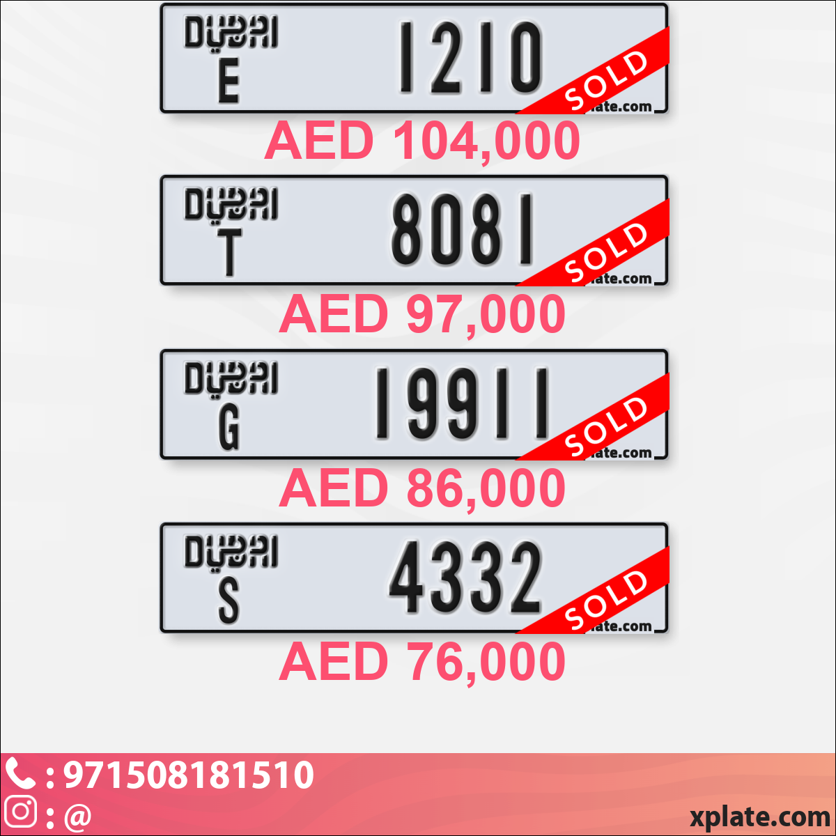 fc62610b-6a5d-4cbc-9723-9b3cbb8f9cc9