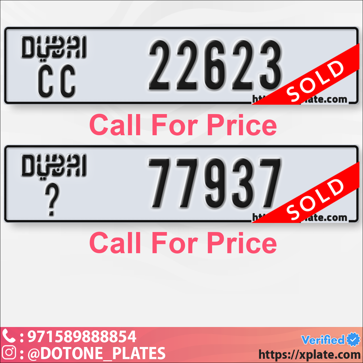 fc65d580-41f6-458b-a578-241ffe963fa5