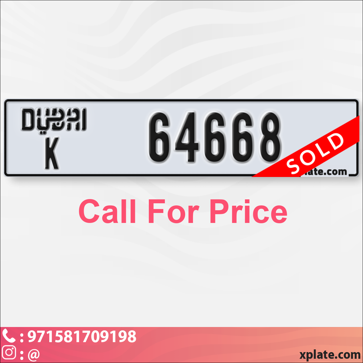 fc6825dc-2d97-4710-bfad-74738103d7fb