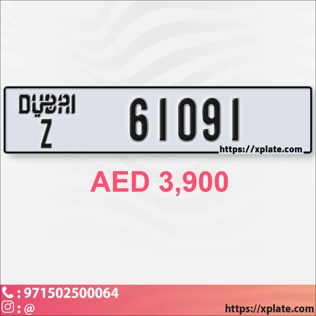 fc68b127-5df0-45aa-bf32-5f33f9f60b89