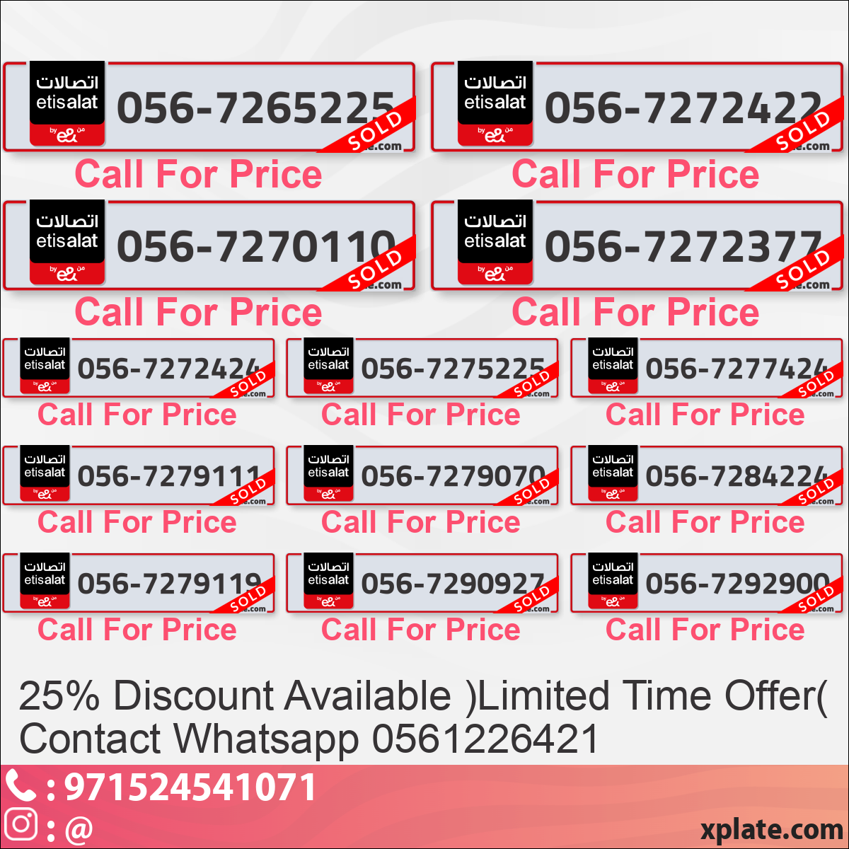 fc6c0f02-67b6-4180-a850-3cc1c67ac7b1