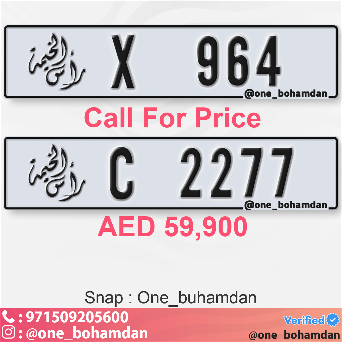 fc790965-3300-4dce-9f80-48a519c115cb