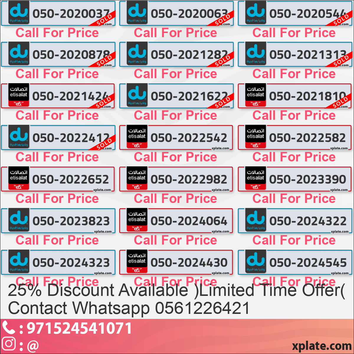 fc7cba66-dc02-4cdc-a205-323ec73a4001
