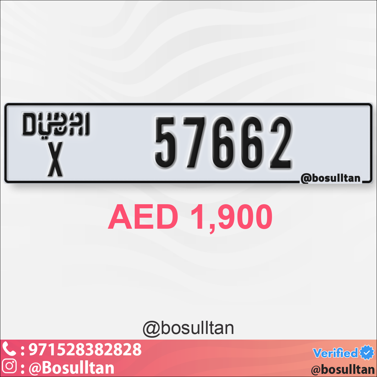 fc816ad9-fdb6-4bd8-926f-5685a1f43a48