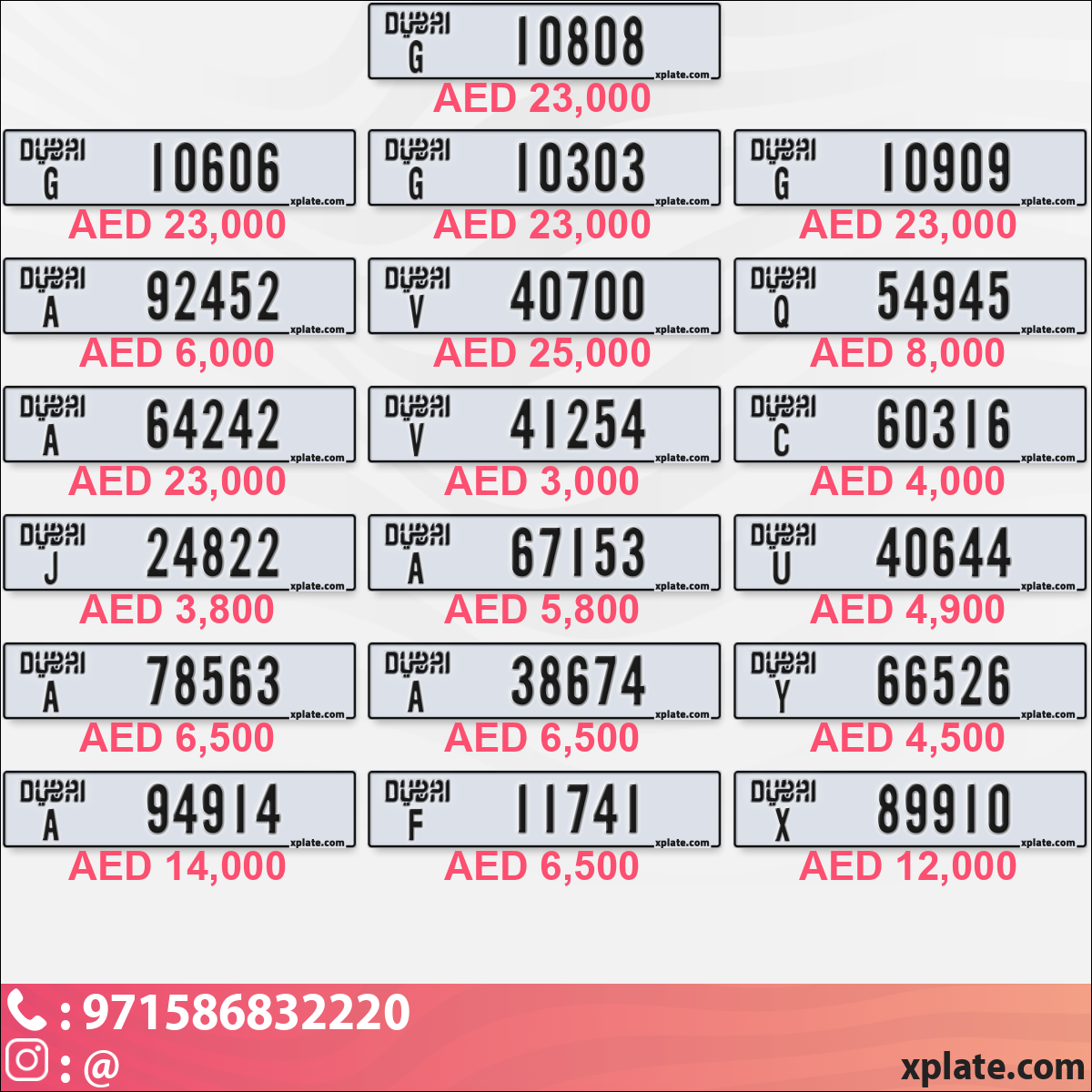 fc819b3f-405d-4929-a857-1498a3e84c92