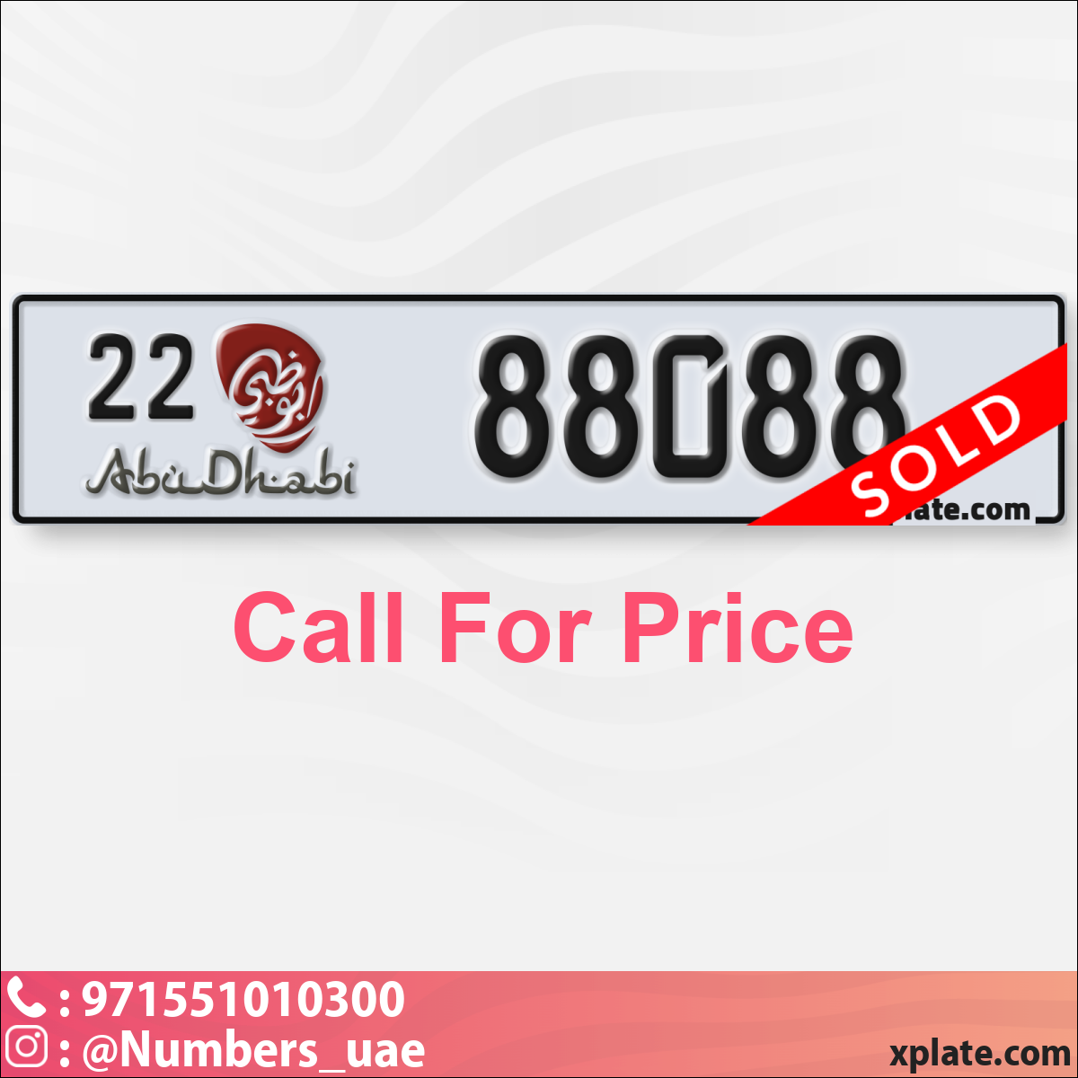 fc81e873-5692-4db8-8e7c-9412dcef455c