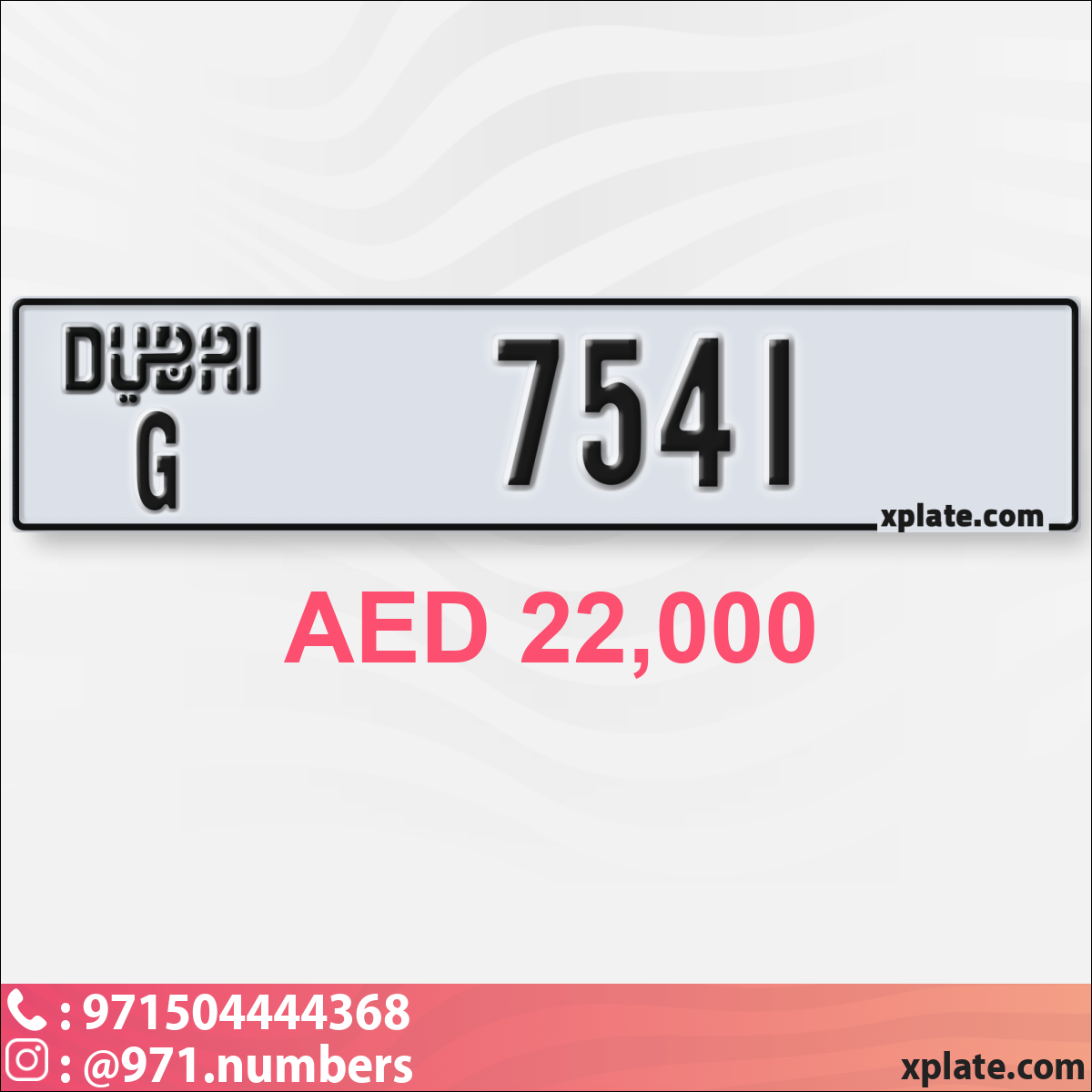 fc8398b4-6e4b-4bc3-ac65-d45a164ea508