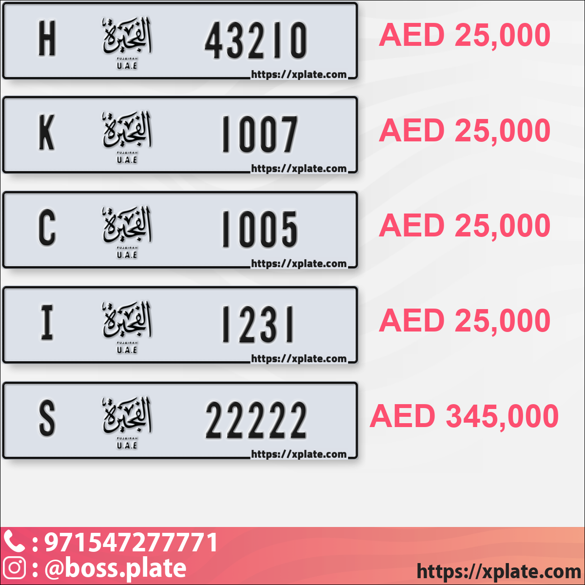 fc84213b-060f-432a-93c0-f036fa716940