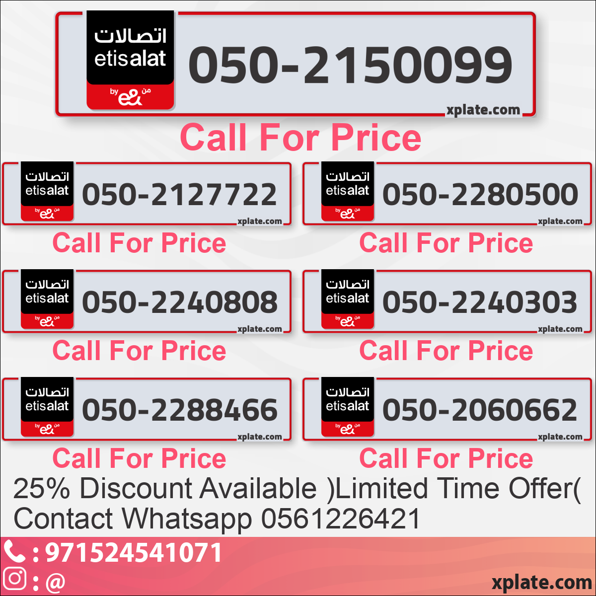 fc86cdd9-49e9-4ca4-9a74-51493a65f900