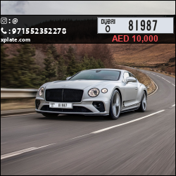 fc874055-cb0f-4ecb-8e80-16cb89bb57d1