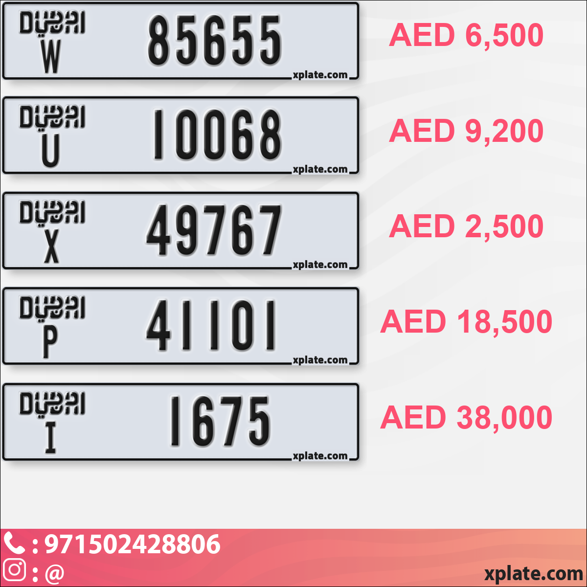 fc8c1c94-440a-4b72-bf12-28bb0faef242