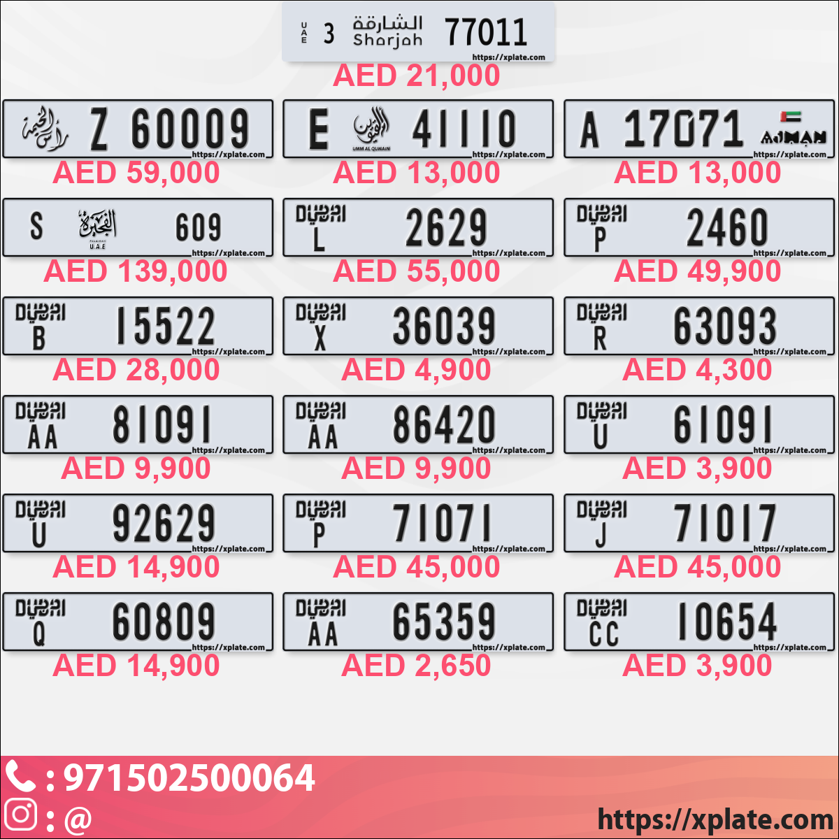fc8d6d86-adb8-4bbf-8dbb-3c8e961e8683